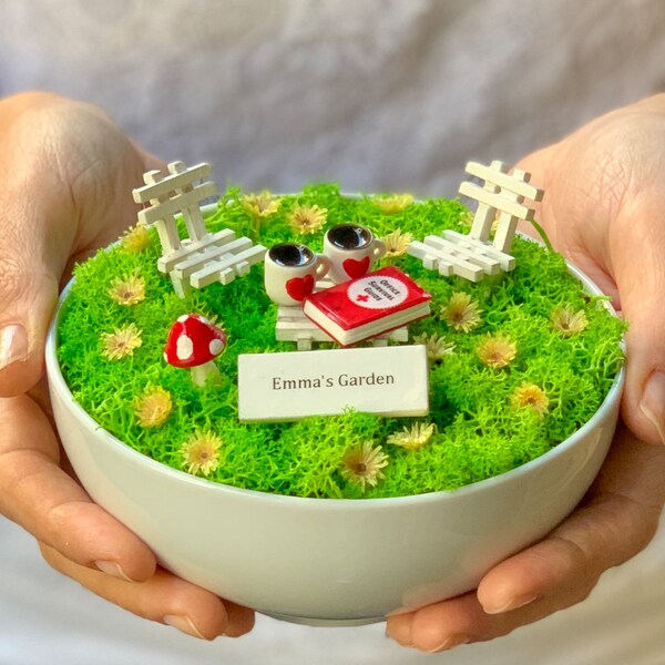 Cute Office Supplies Etsy