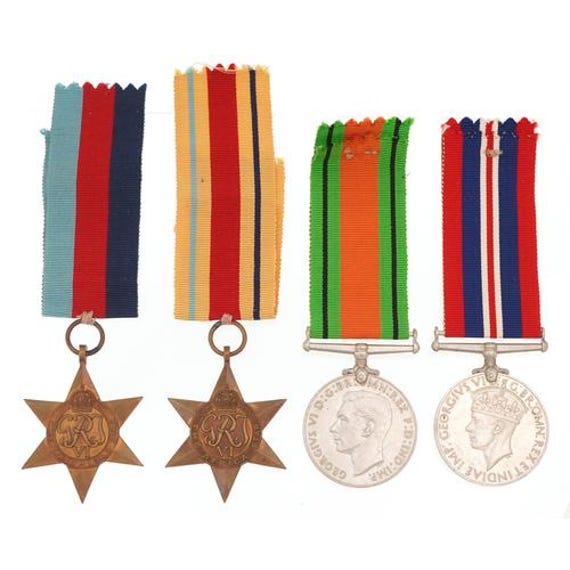 現状品秋吉台サファリランド記念メダル茶平工業 メダル4つセット 現状品秋吉台サファリランド記念メダル茶平工業 希少