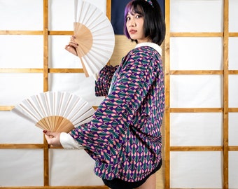 Kimono Giappo