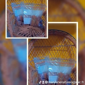 Assa Foetida Incense