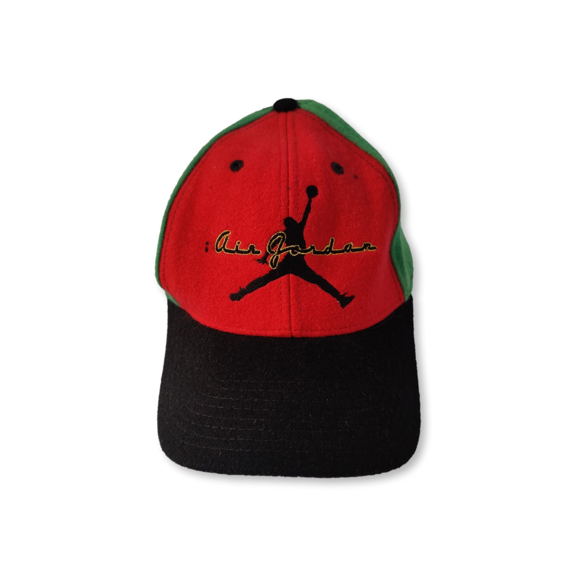 air jordan hats