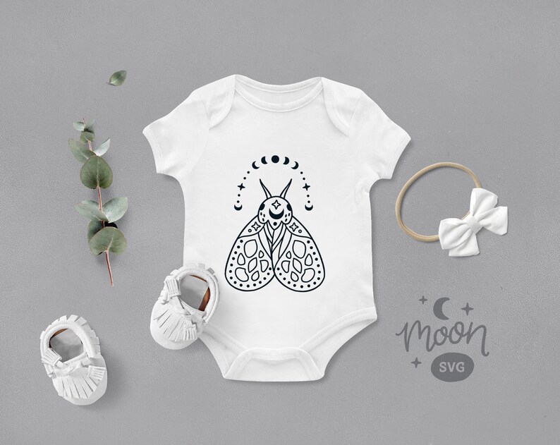 Free Free 158 Little Butterfly Svg SVG PNG EPS DXF File