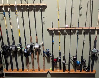 cook inlet set net fishing Cook Inlet setnetters told to wait for 2027
