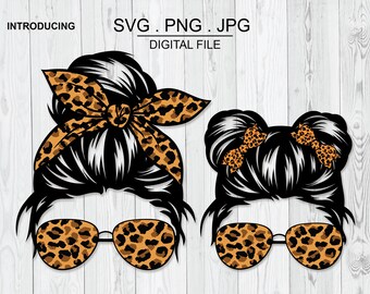 Download 4ogjugcstdfdnm