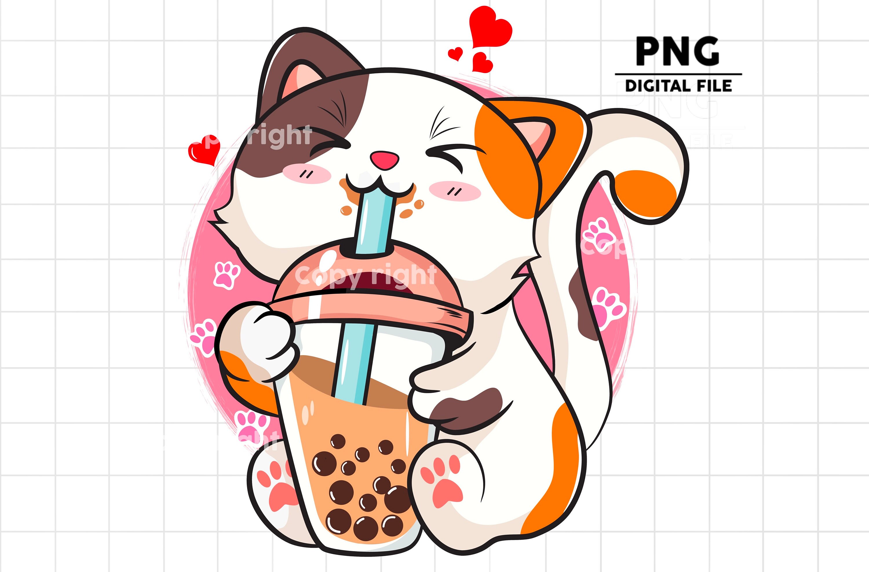 Buy Kawaii Anime Online In India - Etsy India Buy Kawaii Anime Online In India - Etsy India