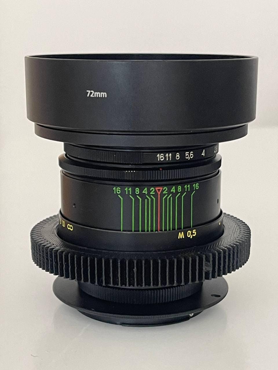 Canon fd lens - Etsy 日本