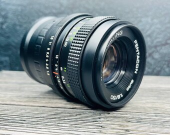Sony FE 50mm F1.8 Objektiv (SEL50F18F) (Gebraucht) In Für CHF 115 – Mit Lieferung Auf Ricardo Kaufen