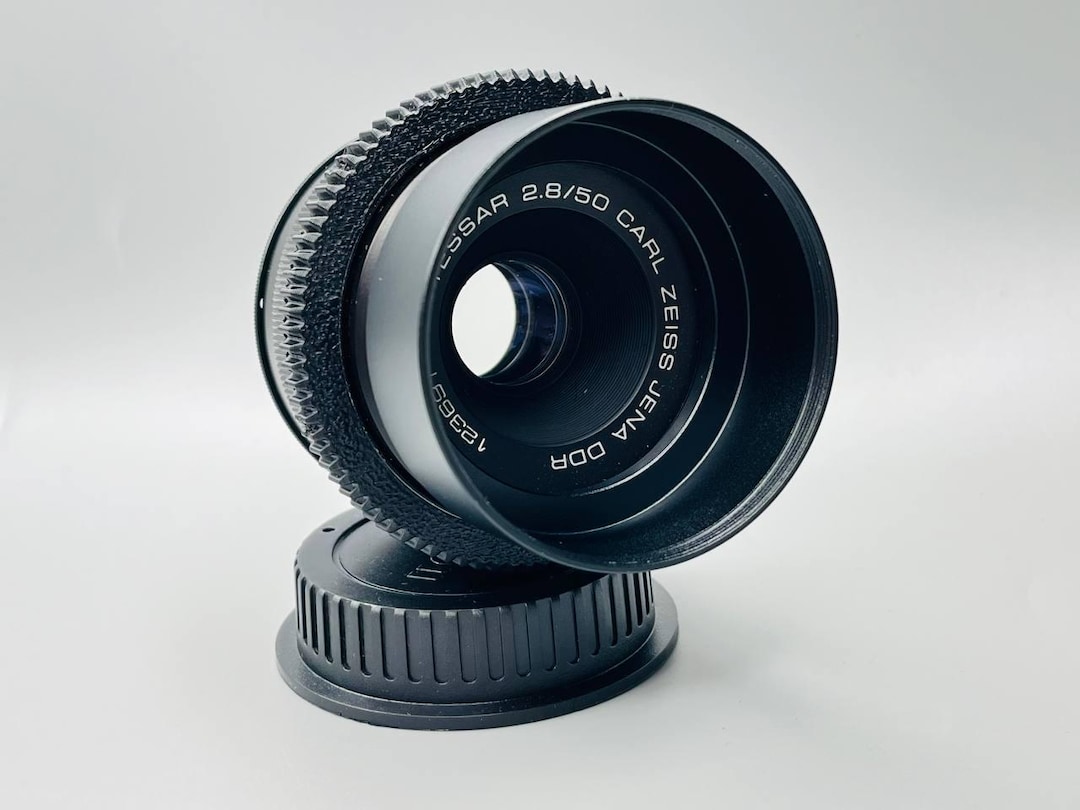 Tessar1；2.8f=50mmTCarlZeissJena il_1080xN.6573558707_a78m.jpg