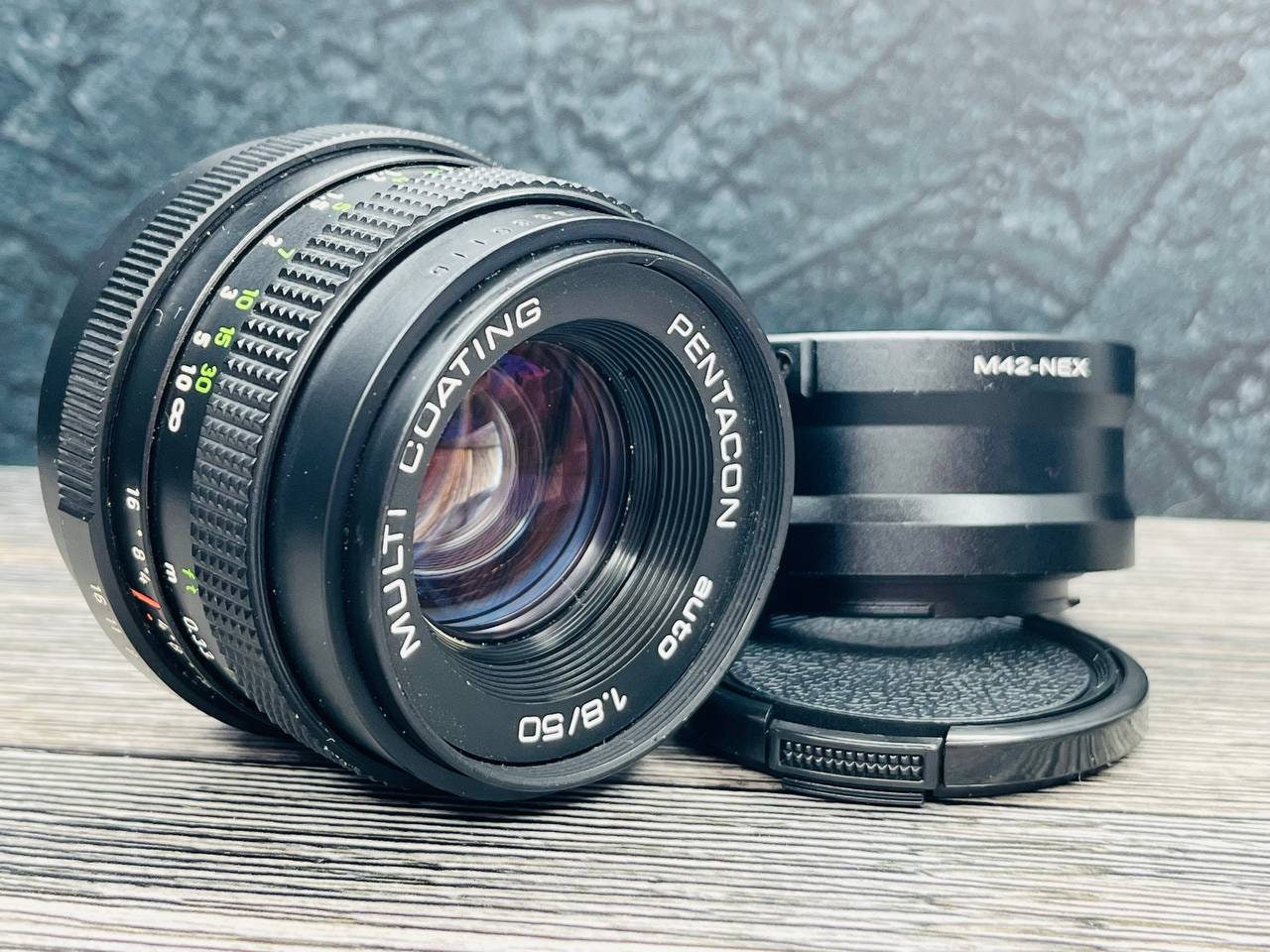 Pentacon 50mm - Etsy Pentacon 50mm - Etsy