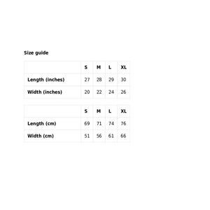 Slot Deposit 10k : Link Situs Slot Gacor Deposit 10rb Gacor image 6