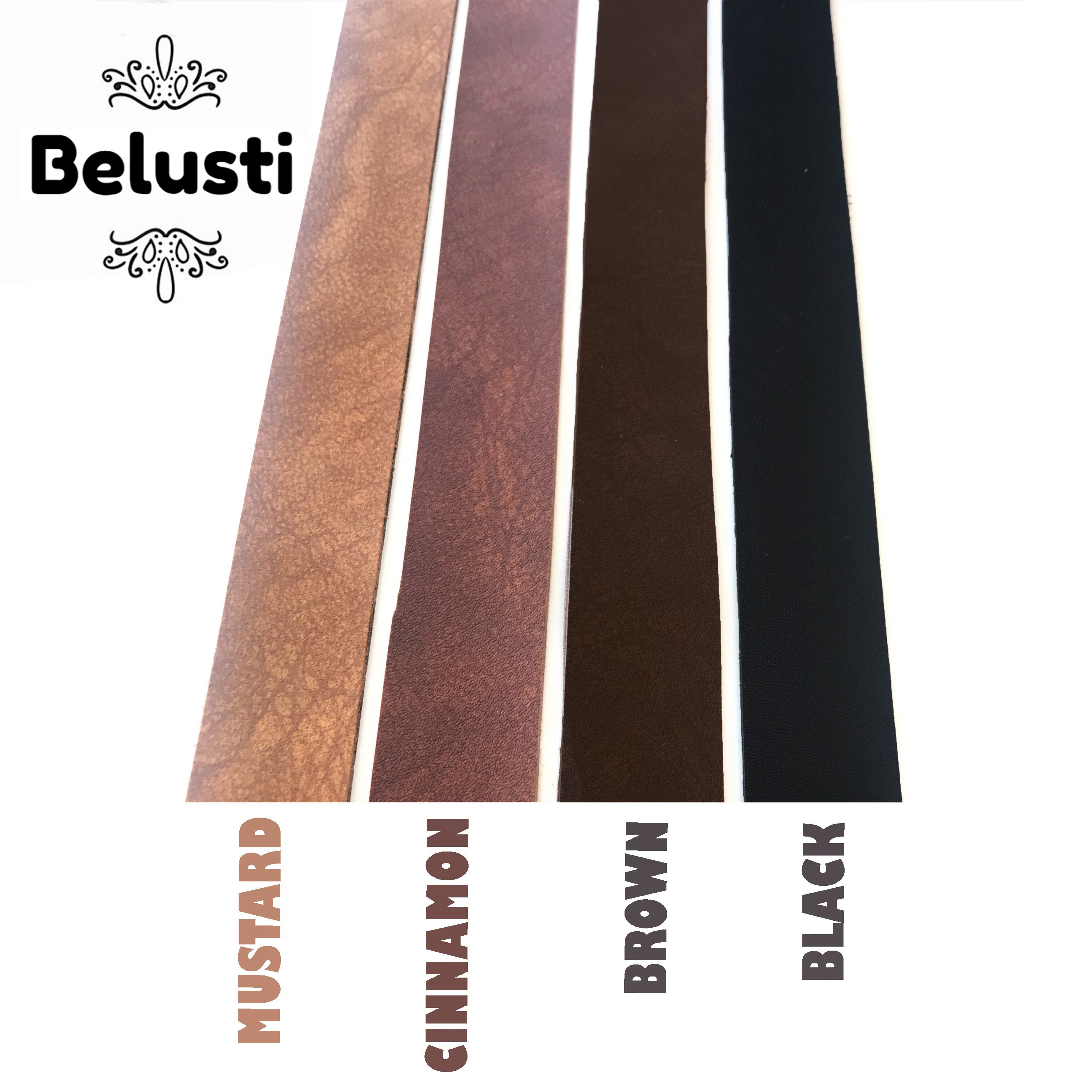 Wäschekorb und Wandbehang Handtuchhalter Home Wall Decor | Etsy