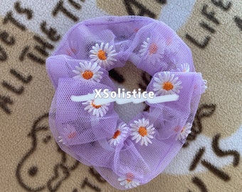 Set De Disfraz De Elefante – Diadema, Pajarita Y Cola De Lana, Accesorios Para Fiestas Y Carnaval, Talla Adulto