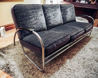 アート・デザイン・音楽 THE AMERICAN VINTAGE FURNITURE The American Vintage Furniture | Flying Books