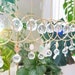 see more listings in the Suncatchers section