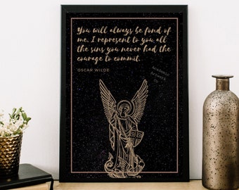 Classical Quotes Etsy