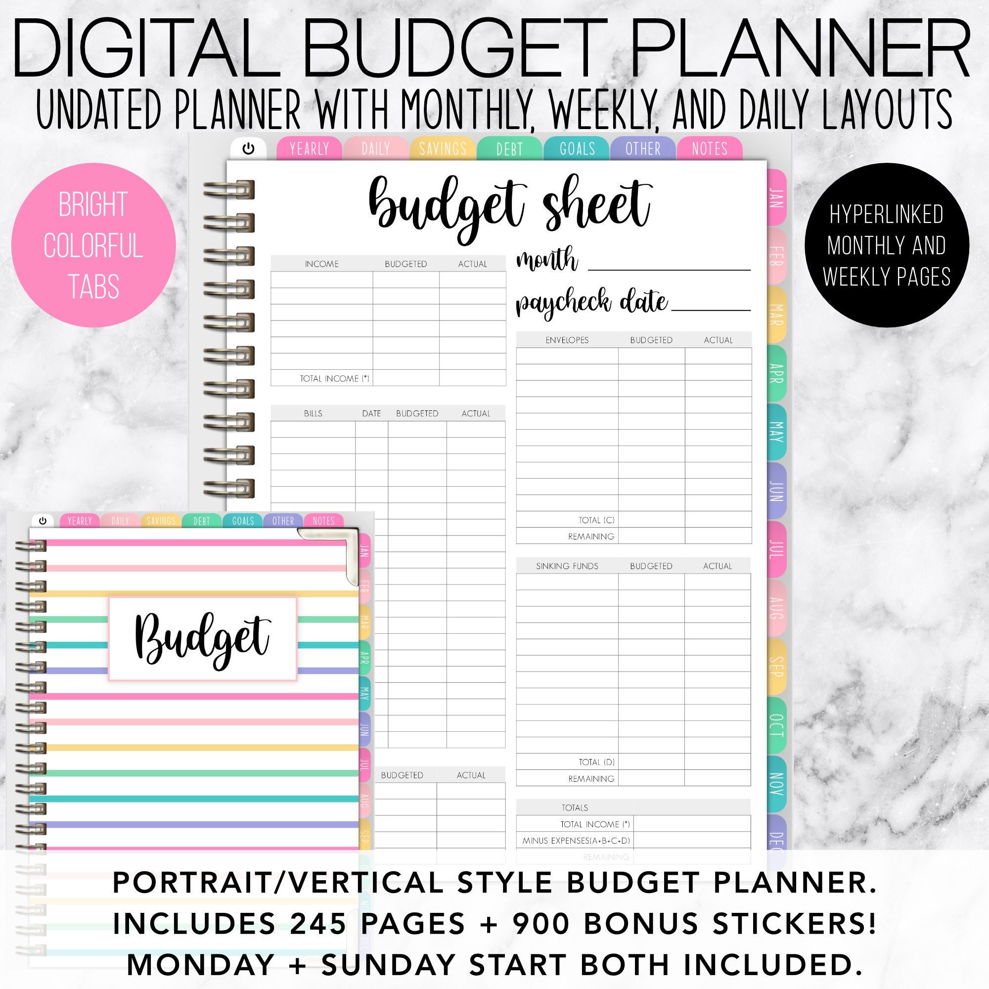 the-budget-mom-etsy