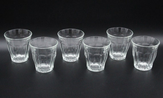 porzellanservice 25-teiliges Vintage-Porzellanservice für 6 Personen – mit blauem Blumenmuster – Kadoland Home Neue Linie