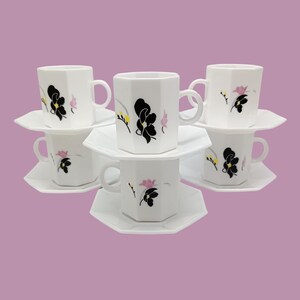 Murano glass espresso cup - Etsy 日本