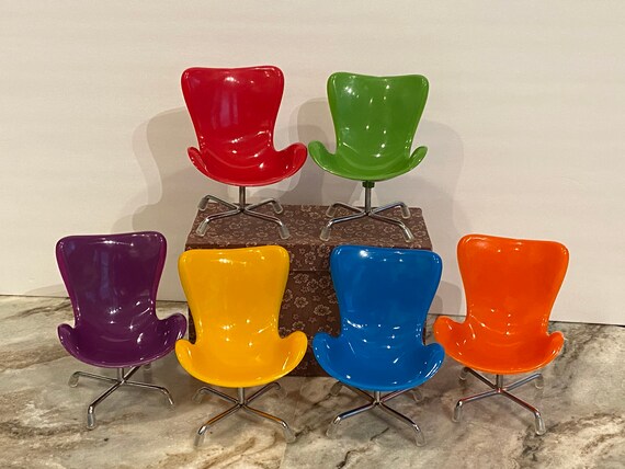 Play scale doll furniture hot sale