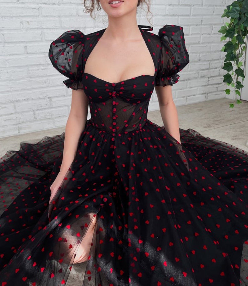 corset black dresses Florence – Perfect Corset NY Clothing Size:28W bridal collection YOURS Plus Size Black