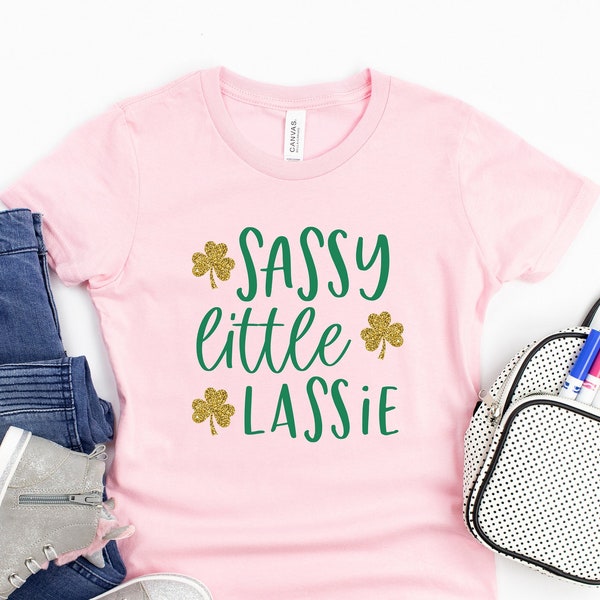 st pattys day raglan shirts