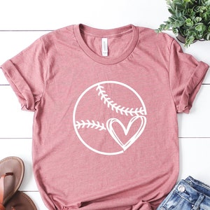 Baseball Game Day Sport Shirt, Game Shirt, America Shirt, Baseball Love Shirt, Gift For Boy Friend, Gift For Baseball Player, Cool Shirt