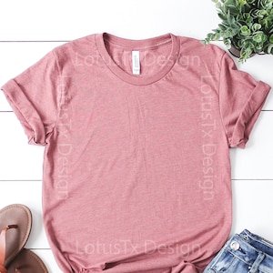 Bella canvas camo shirt store