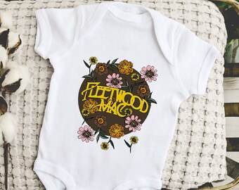 Xuanuan Misfit-S Newborn Unisex Baby Boy Girl Long Sleeve Bodysuit Shirt Cotton Onesies Romper Outfits 0-24 Months Xuanuan Misfit-S Newborn Unisex Baby Boy Girl Long Sleeve Bodysuit Shirt Cotton Onesies Romper Outfits 0-24 Months
