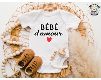 Maman Tshirt Etsy
