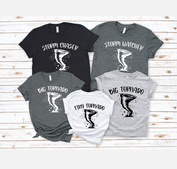 Camiseta personalizada outlet cazador