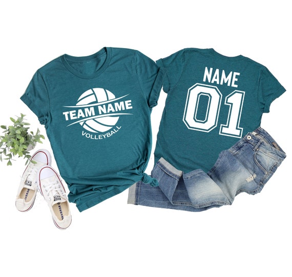 Personalized Baseball Jersey Custom Softball Team Designs Unisex