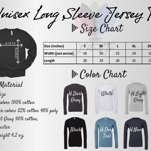 Personalized Hoodie: Design Your Own Custom Text, Unisex Crewneck zdjęcie 10