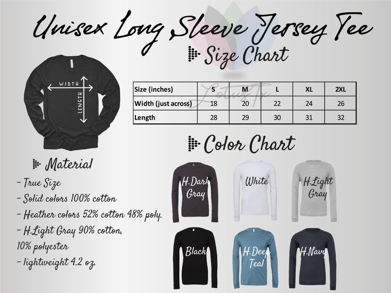Personalized Hoodie: Design Your Own Custom Text, Unisex Crewneck zdjęcie 10