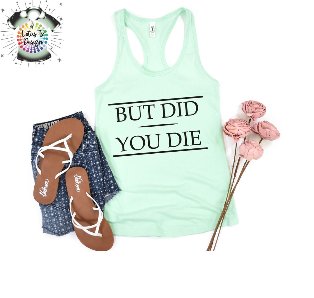Workout Tank Top Workout Tank Tops With Sayings Workout Tank Tops for ...