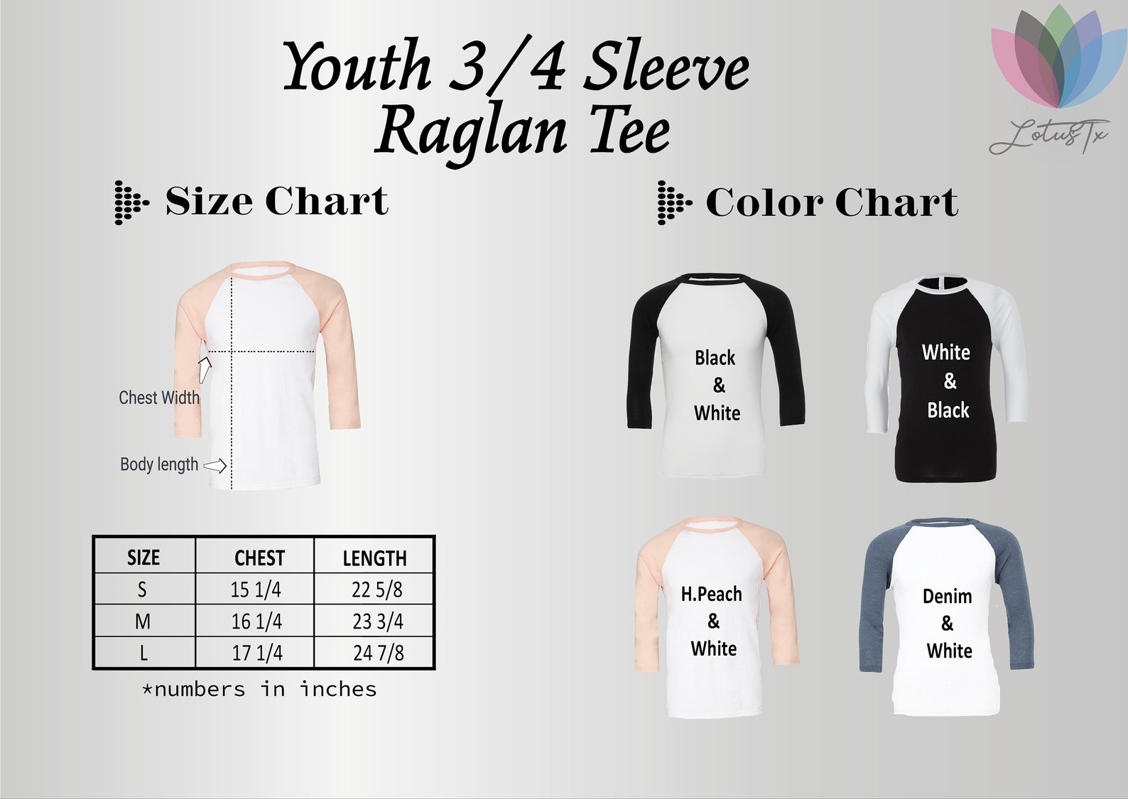 Beer Brewed Baby Onesie® Cool Baby Clothes Baby Shower Gift Etsy