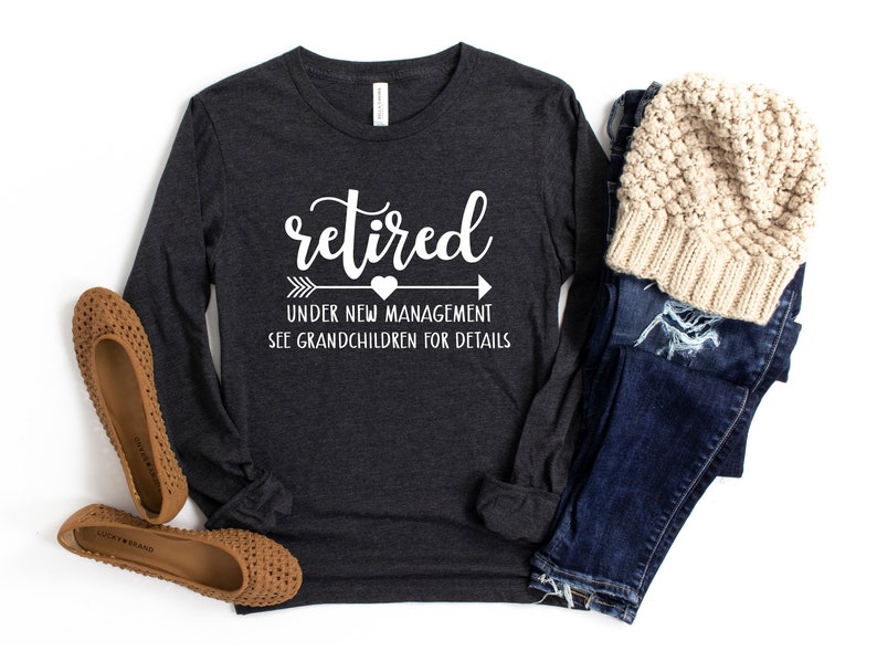 Best School Principal Retirement Gifts 41