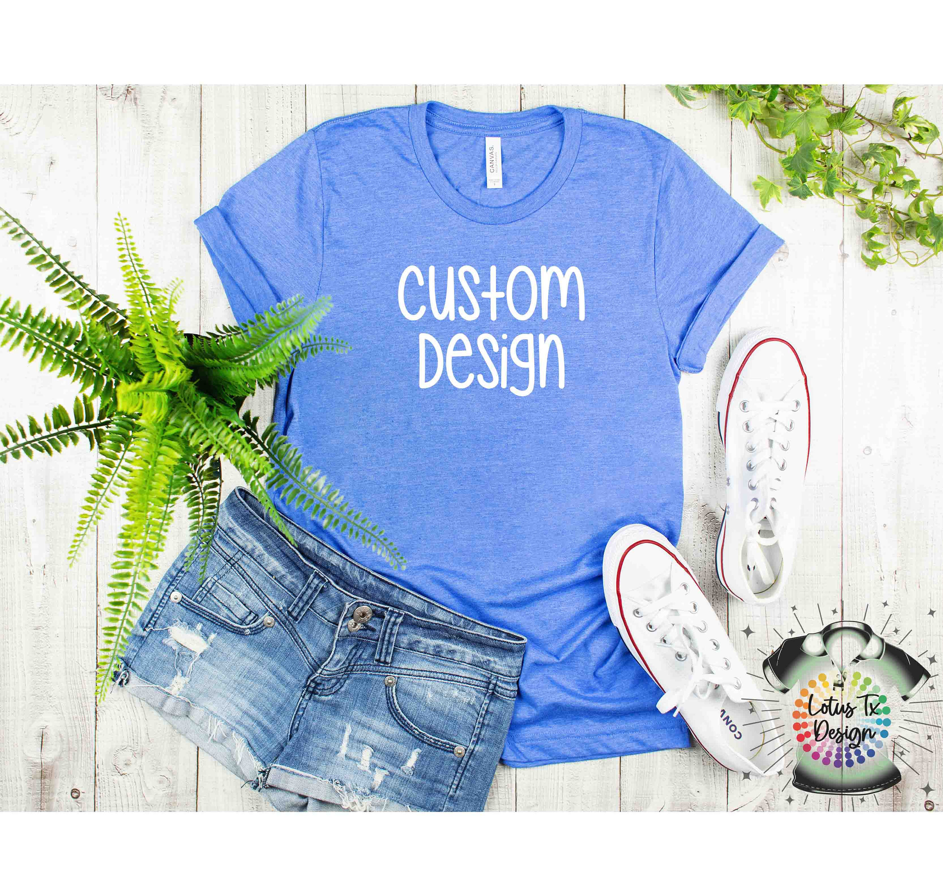 Custom Text Design Shirt, Personalized Writing Saying T-Shirt, Custom Tshirt, Personalized Trip Sleeping T shirt, Matching Family Shirts