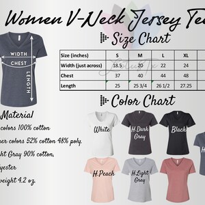 Custom Beach Party Tank Tops: Birthday Vacation Shirts image 7