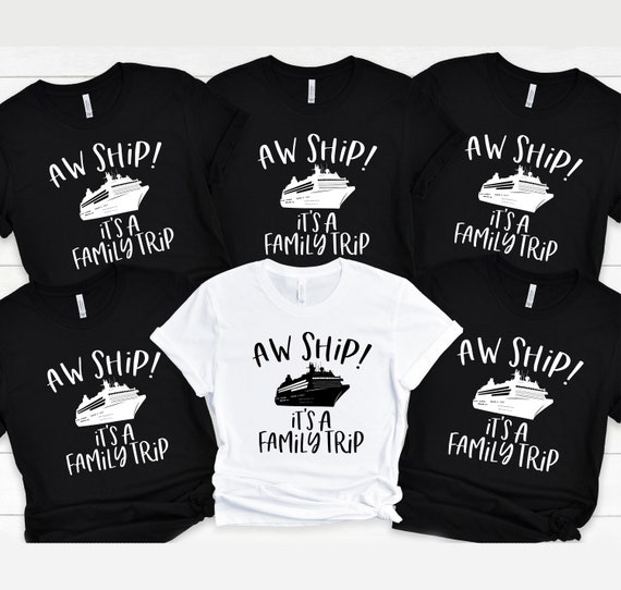 Cruise Ship Graphic T Shirt Vacation Trip Apparel Cruise Ship Graphic T Shirt Vacation Trip Apparel