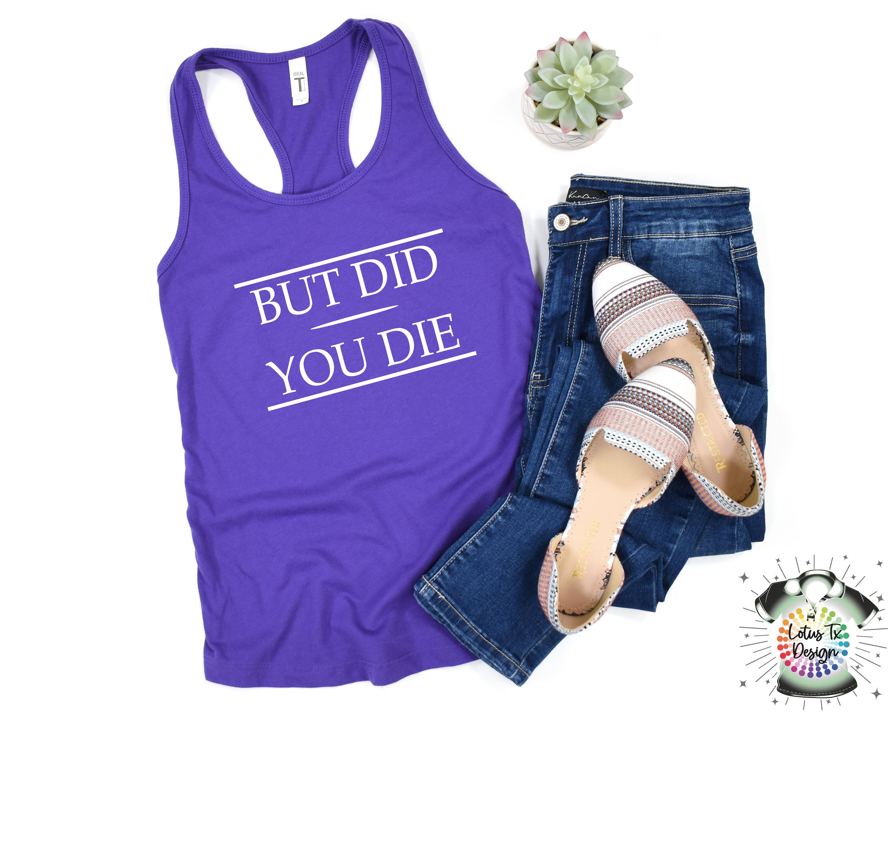 Workout Tank Top Workout Tank Tops With Sayings Workout - Etsy