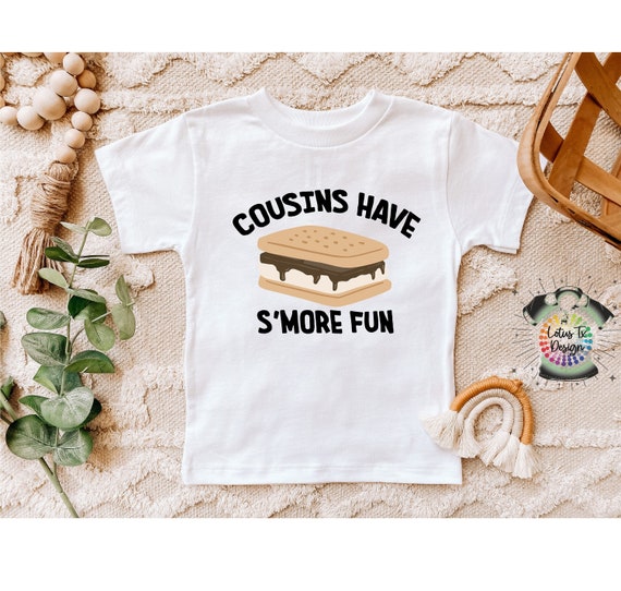 Funny Crazy Cousins T Shirt Cousin Crew Family Reunion Gift Funny Crazy Cousins T Shirt Cousin Crew Family Reunion Gift