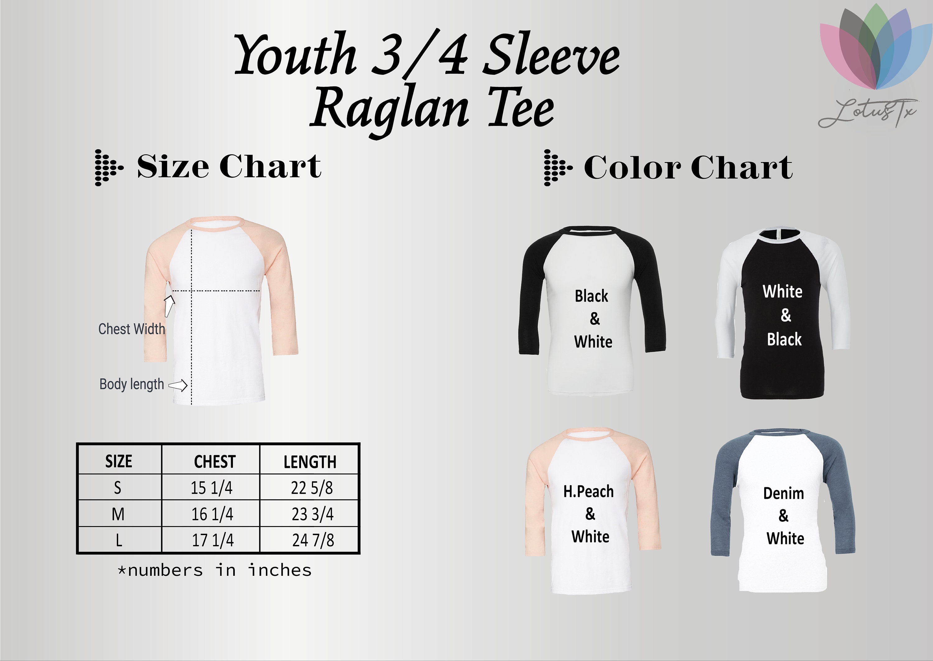 Funny Filipino Baby Clothes Philippines Spring Roll Chinese Etsy