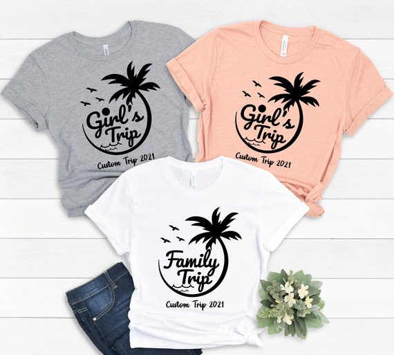 Summer T Shirts For Family Members Sea Flower Lobster Tank Top Summer T Shirts For Family Members Sea Flower Lobster Tank Top