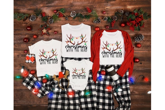  Things For 1 Dollar, Christmas Sweatshirt Women Buffalo Plaid  Gnome Print Xmas Pullover Casual Long Sleeve Tunic Tops Crewneck Blouses  Crewneck Sweatshirts : Sports & Outdoors