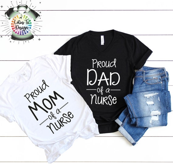 Nursing School Survivor Graduation Party Gift Nurse T Shirt Nursing School Survivor Graduation Party Gift Nurse T Shirt
