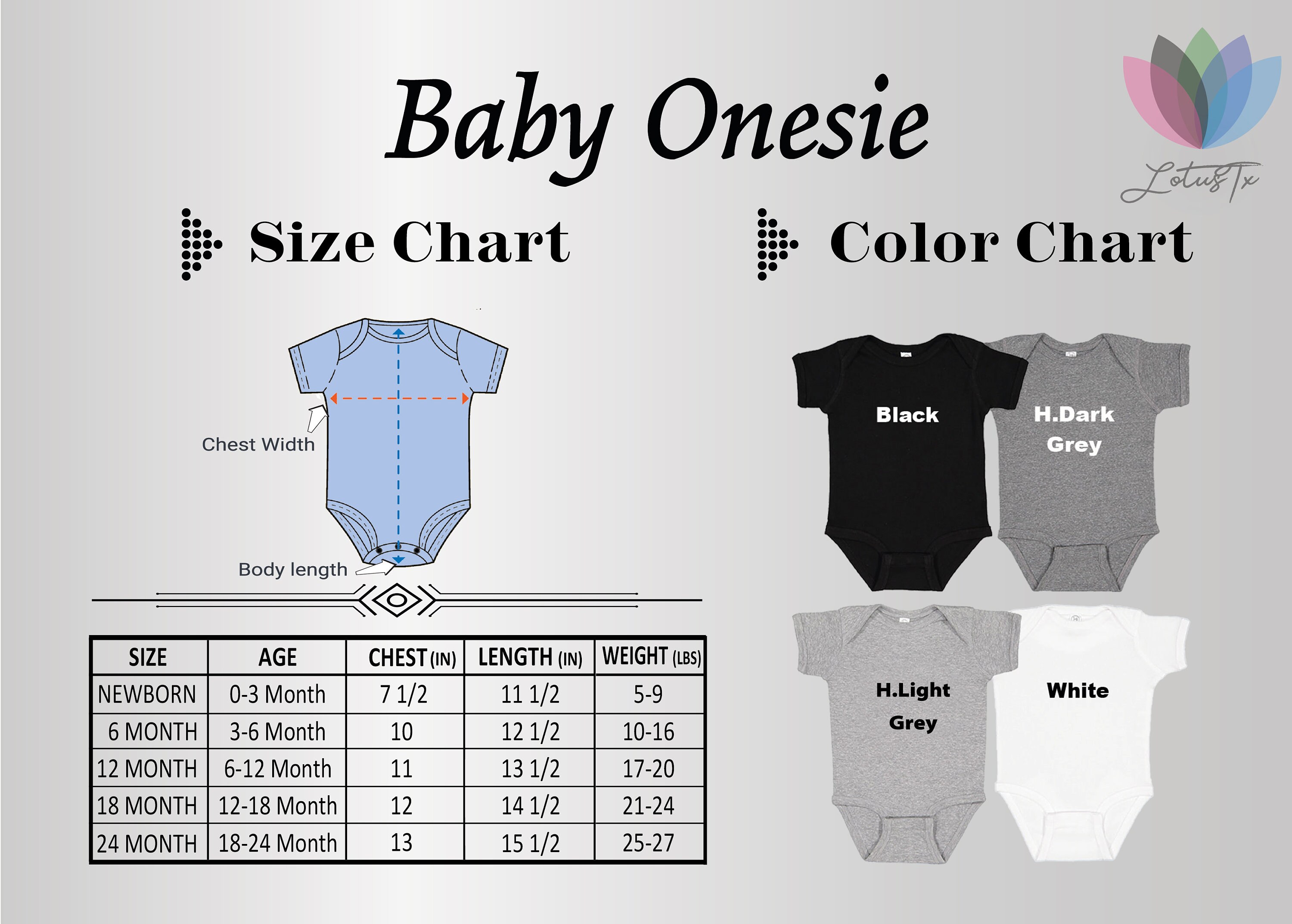Beer Brewed Baby Onesie® Cool Baby Clothes Baby Shower Gift Etsy