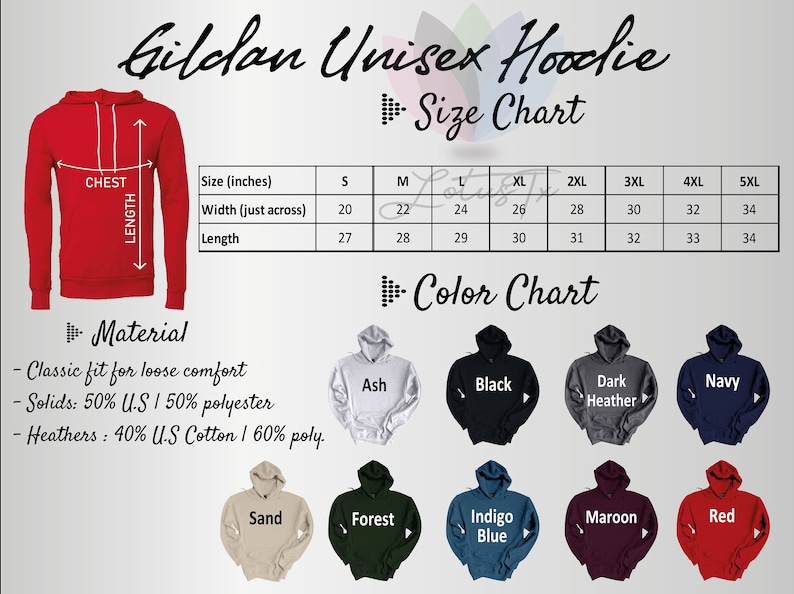 Personalized Hoodie: Design Your Own Custom Text, Unisex Crewneck zdjęcie 7