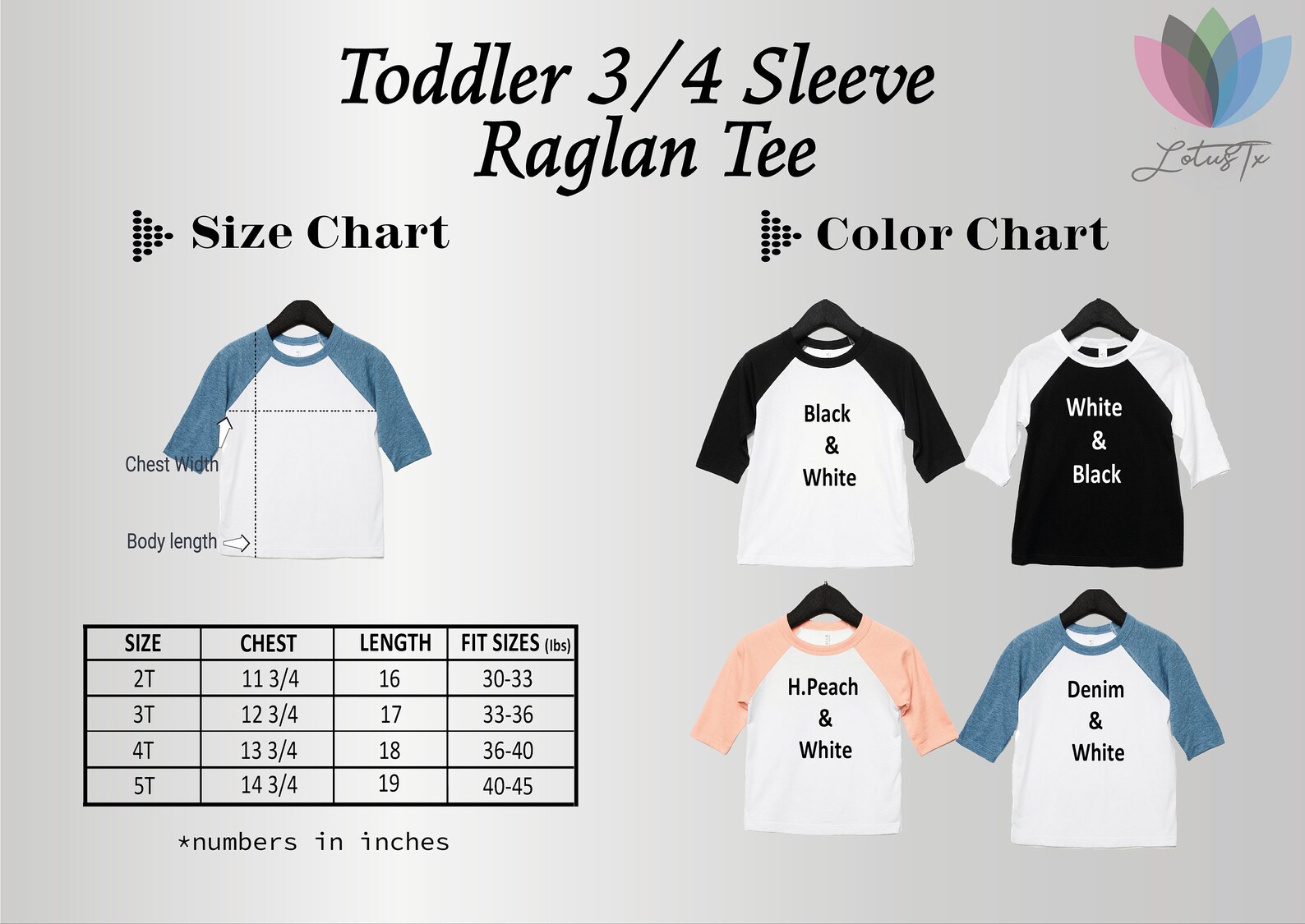 Funny Filipino Baby Clothes Philippines Spring Roll Chinese Etsy