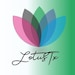 Lotus