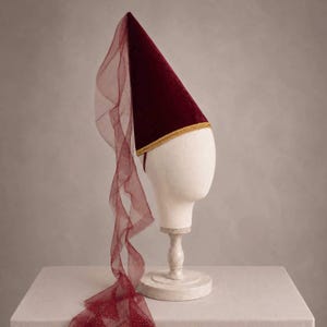 Costume Accessories